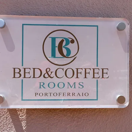 Bed And Coffee 3*