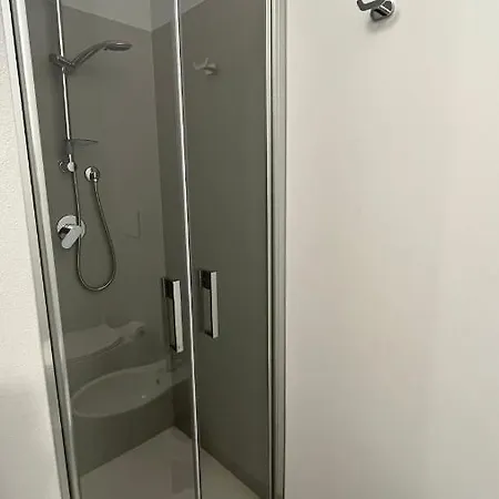 Bed And Coffee 포르토페라이오