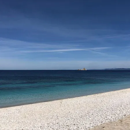 Guest house Bed And Coffee