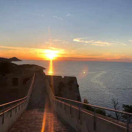 Guest house Bed And Coffee