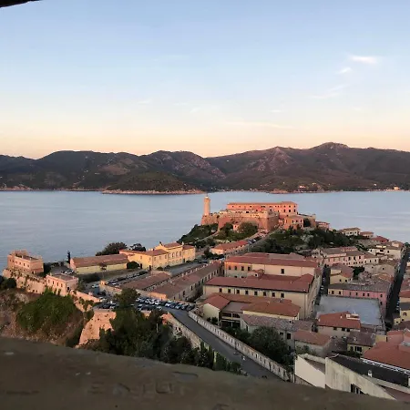 Bed And Coffee 게스트하우스