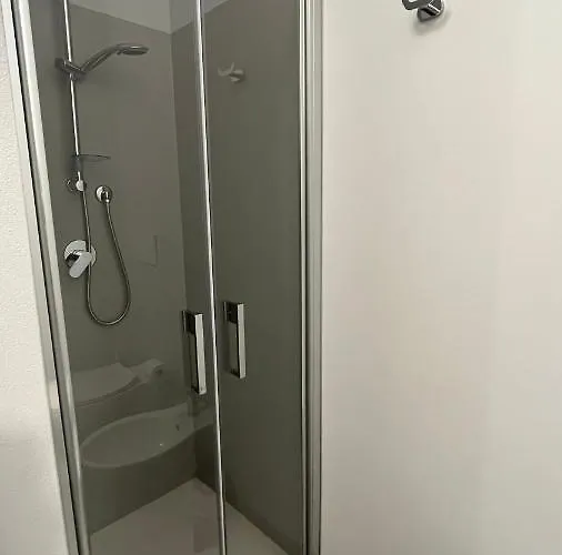 Bed And Coffee 费拉约港