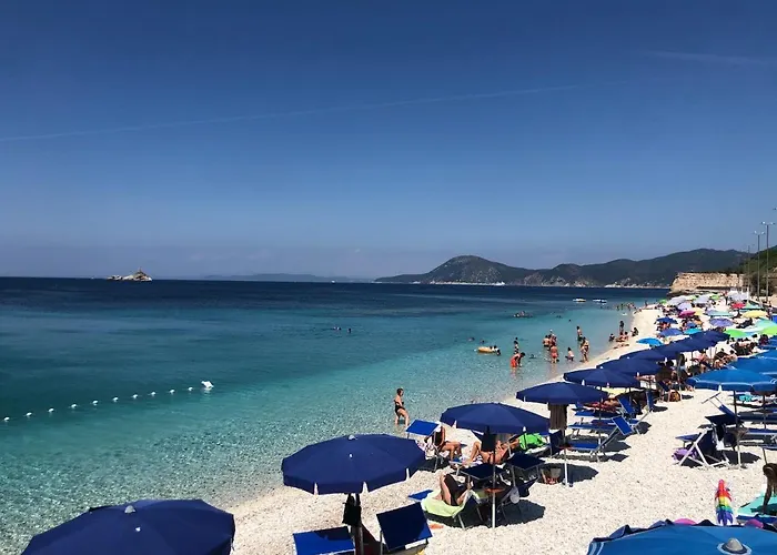 招待所 Bed And Coffee 3*