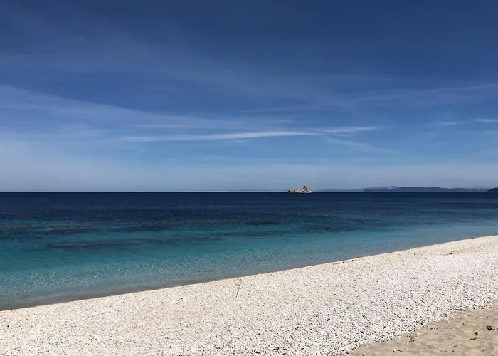 Guest house Bed And Coffee